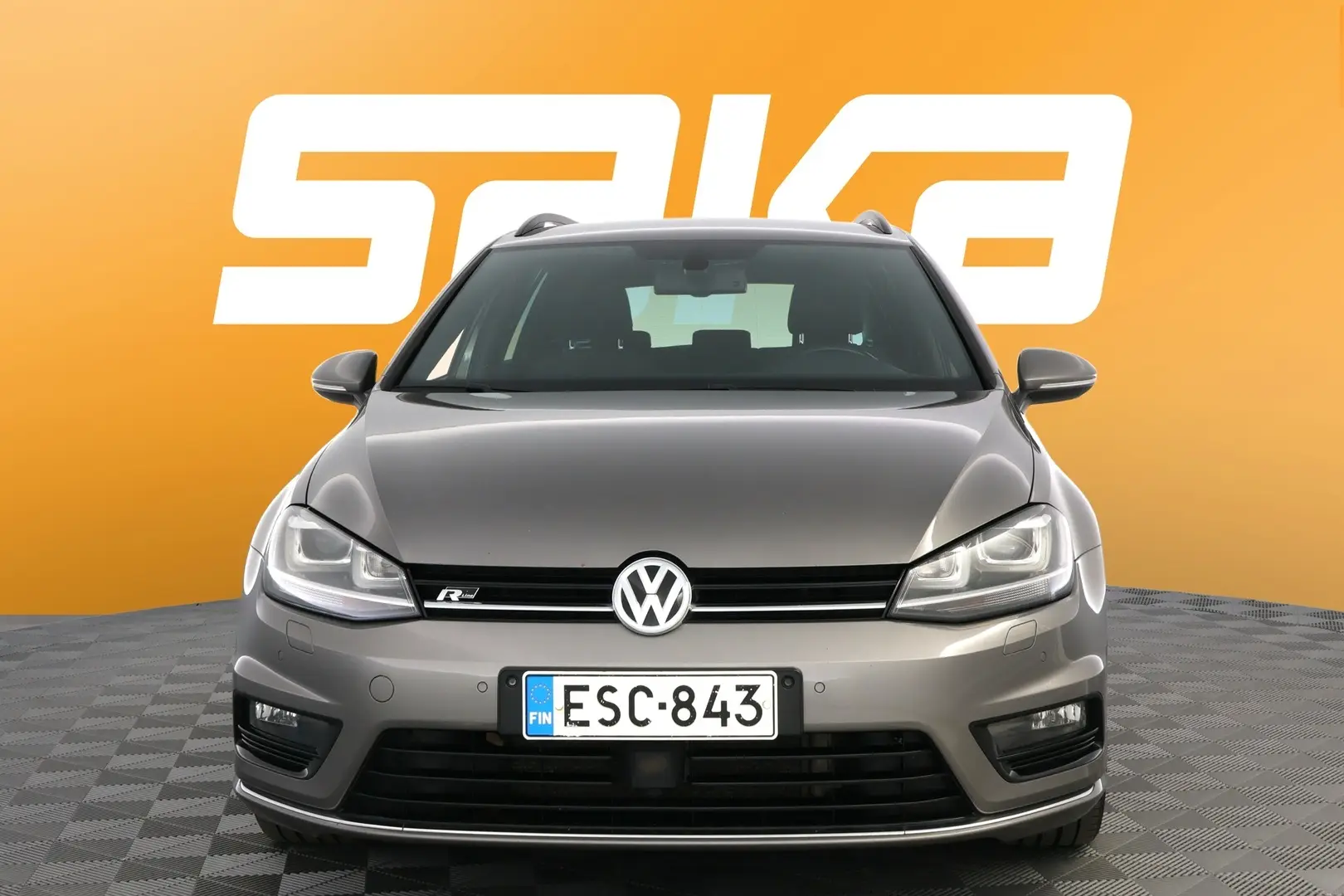Car Image - 7HGLXIR0jSS6b0C3G6QN3v