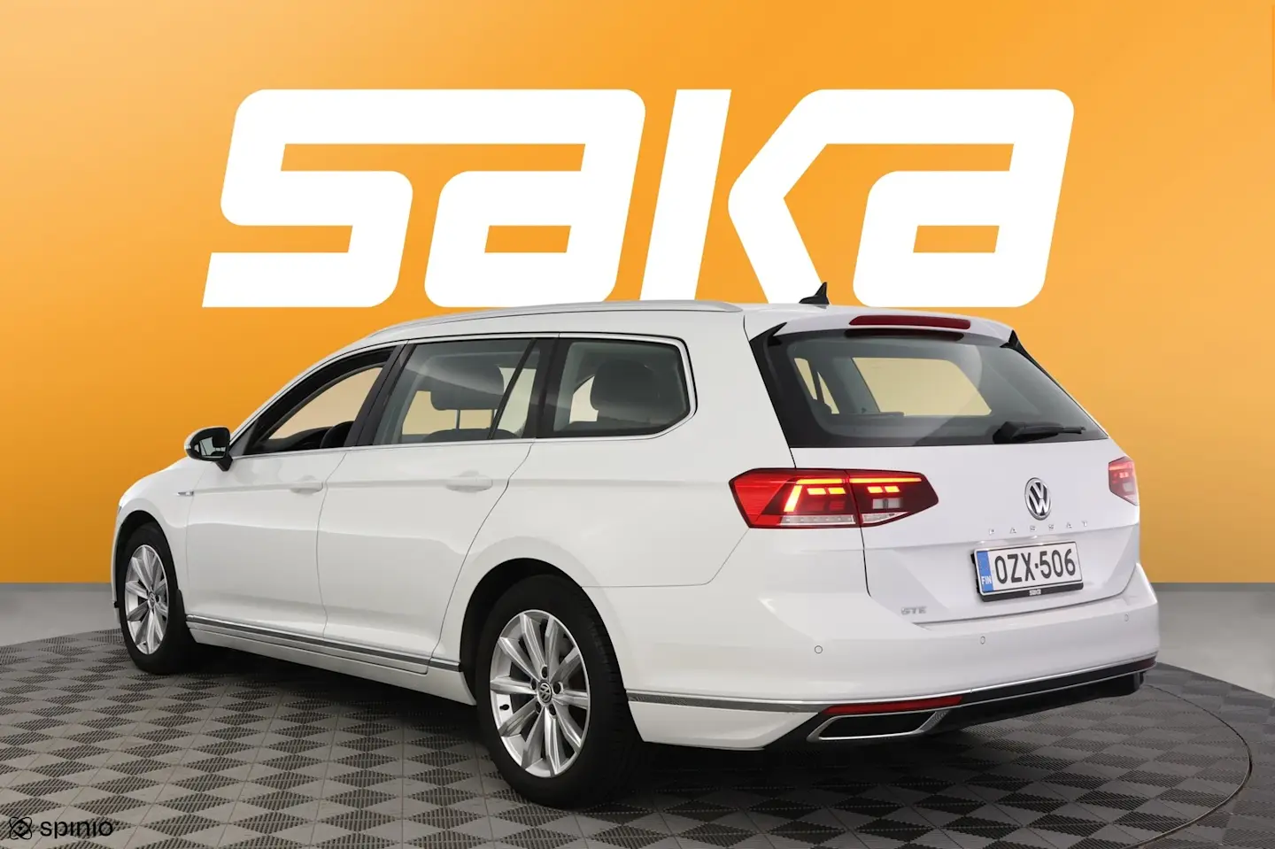 Car Image - 6sBfrKlQNtotmlhrld6aHo