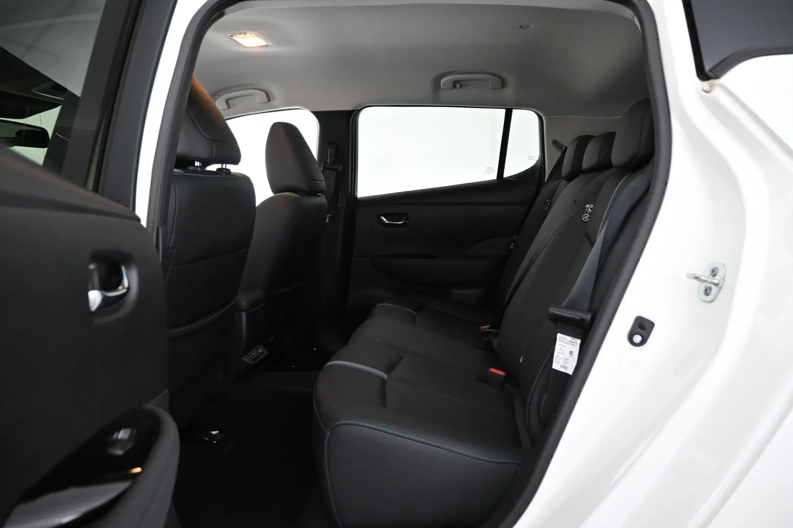 Car Image - 4PQRpwVFHKhGbVGN35LdbN