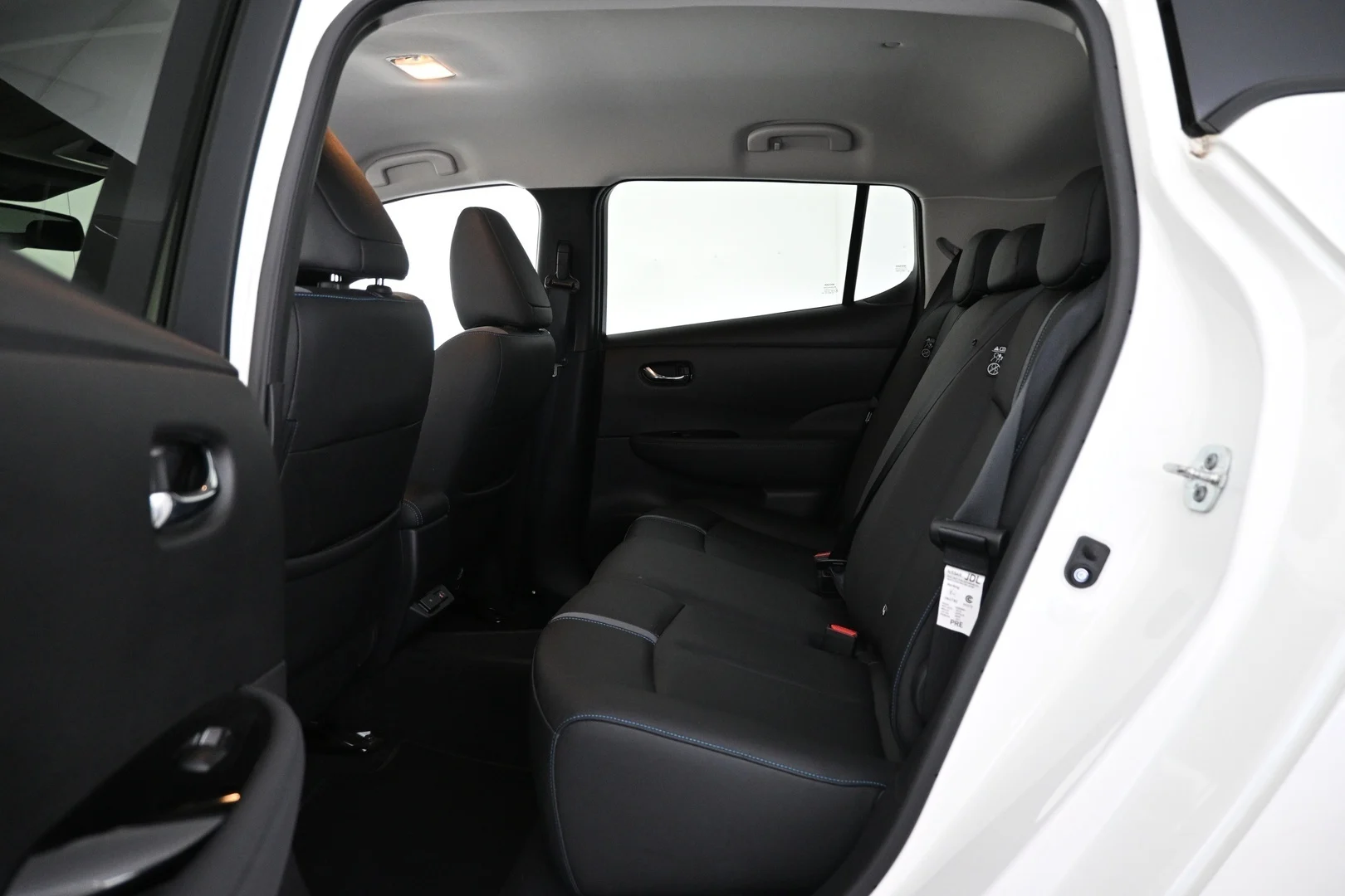 Car Image - 4PQRpwVFHKhGbVGN35LdbN