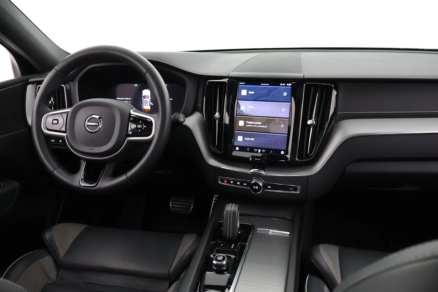 Car Image - 1Gi9ls1ead1ZS1pXNuNhGT