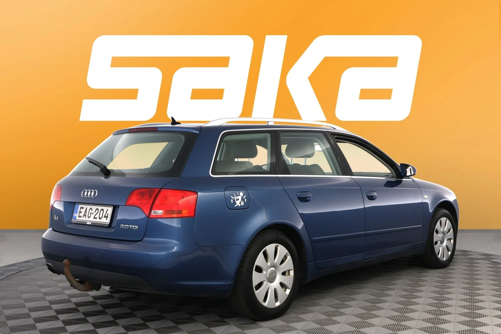 Car Image - 63vyIpfGKLKyzKUb1Umx9k