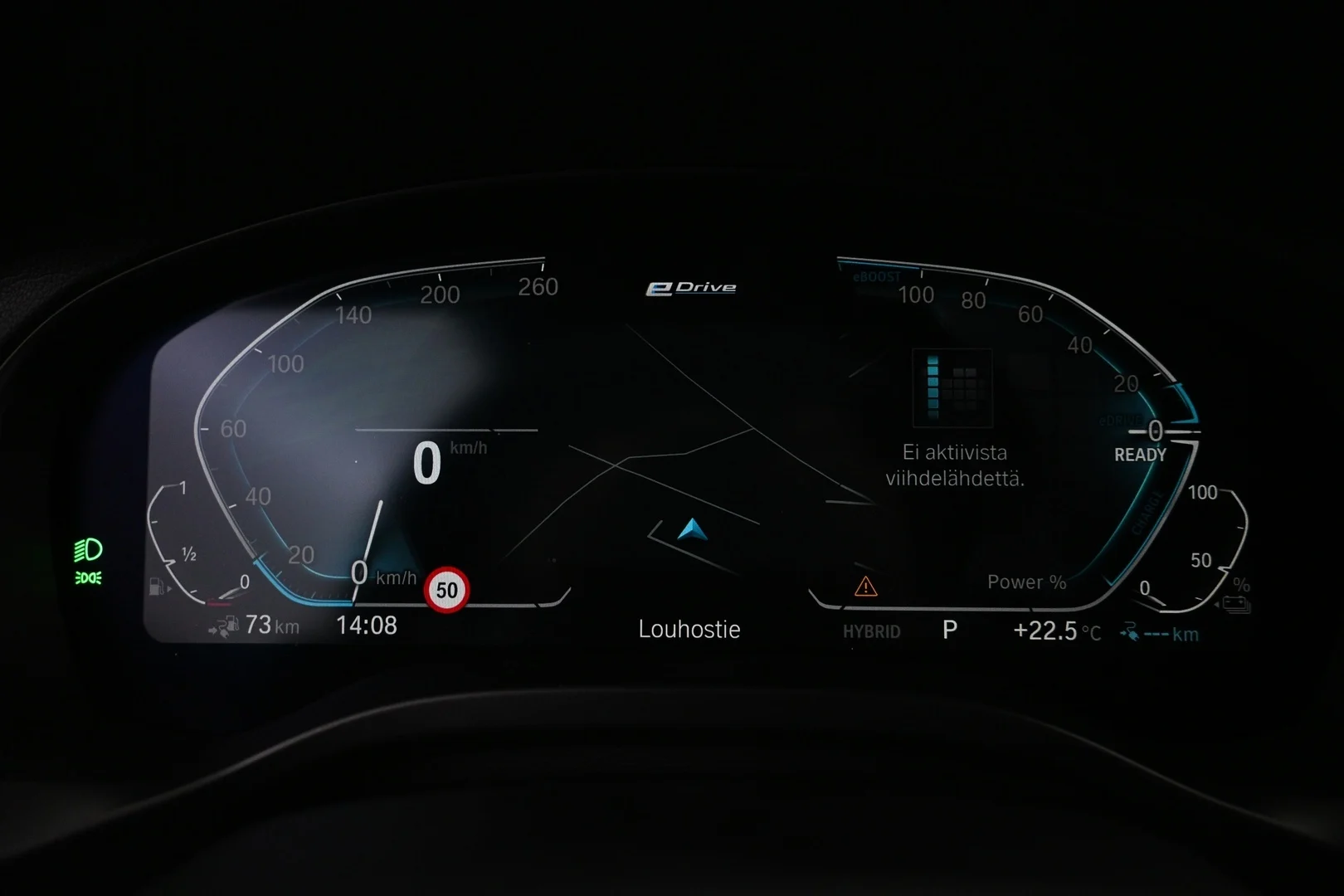 Car Image - 4YVGLQjdnzr8HGCHdnaQCj