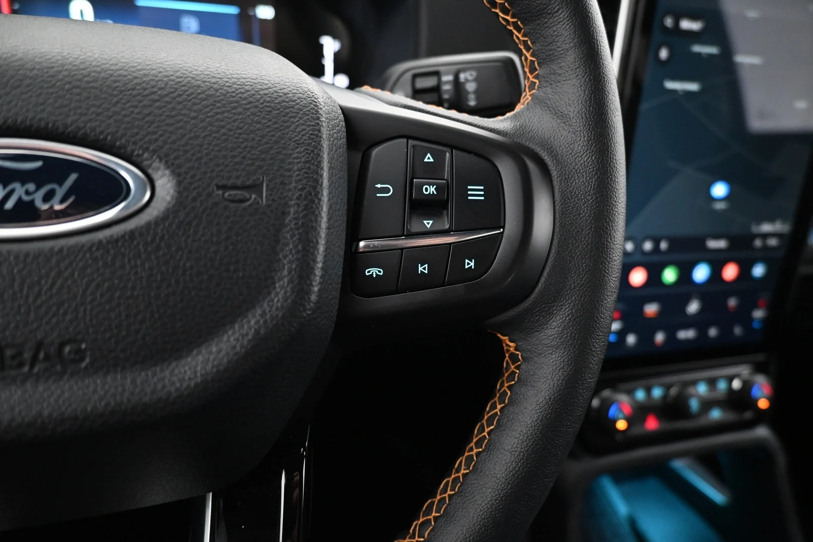 Car Image - 3DWybJnEJKZHIOVYkoxq9s