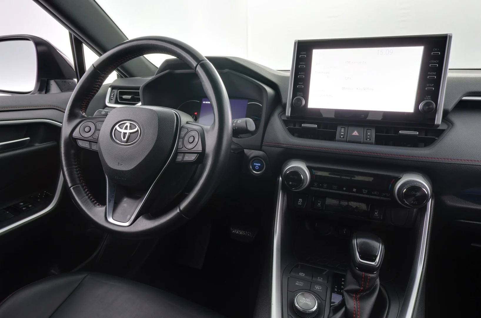Car Image - 1URjhR7L8JJvMFp7aU88Tn