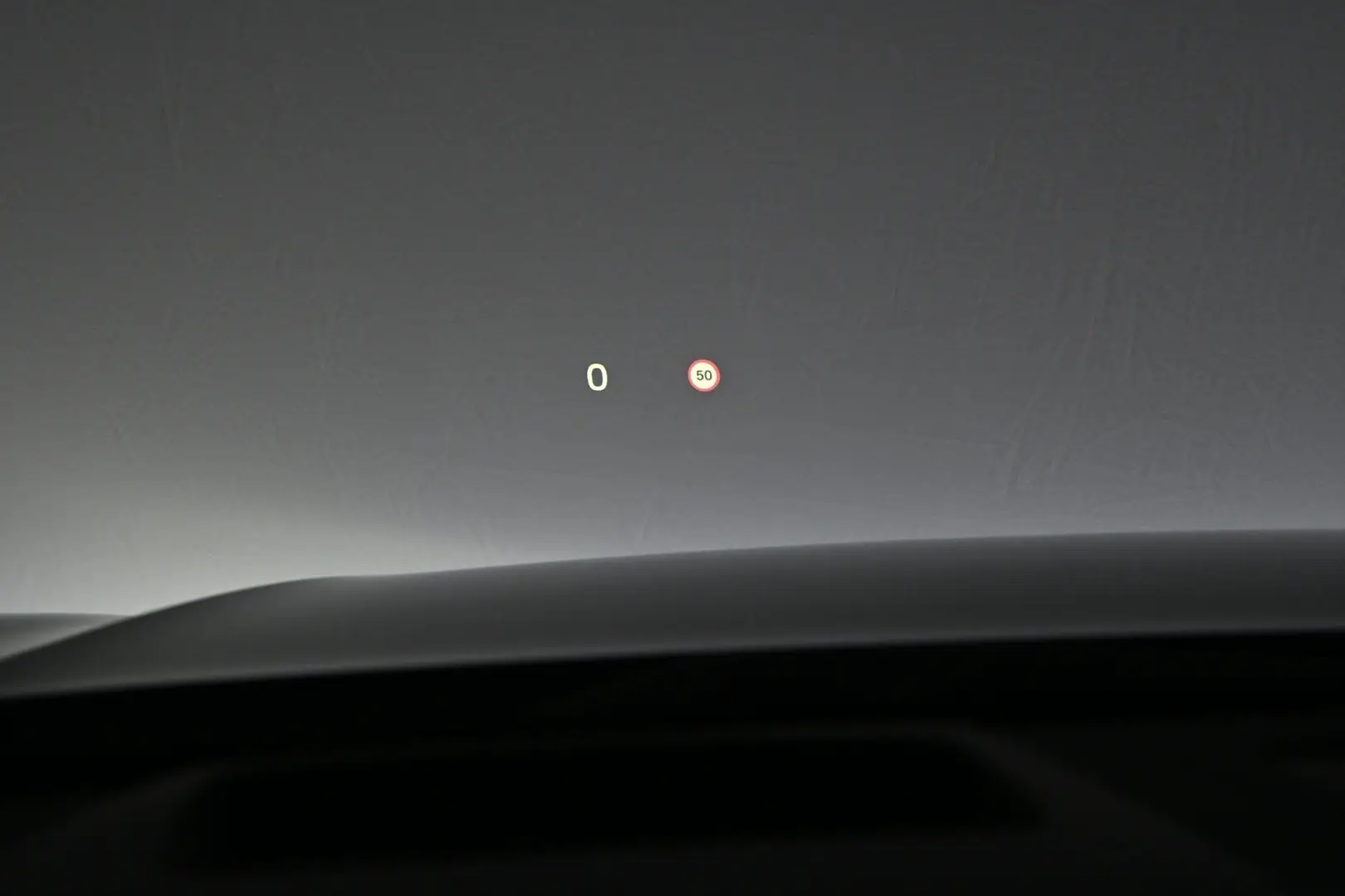 Car Image - 5n6ihbDM8h8zJnEywISFW1
