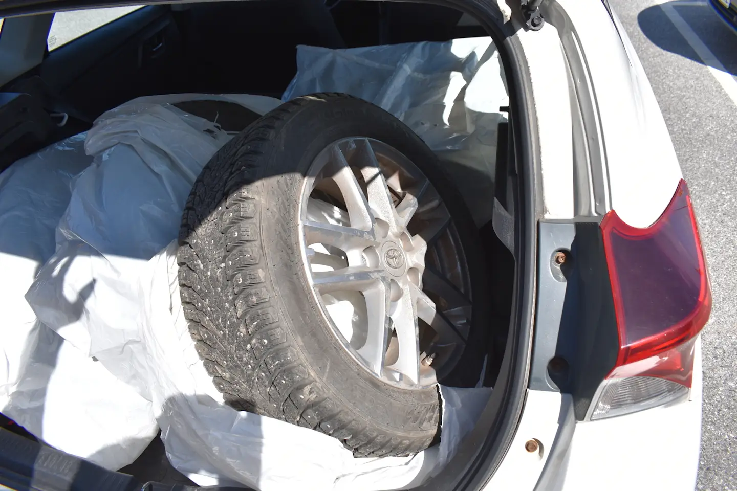 Car Image - 7hYANHZR8BQVNHBYTUqbjd