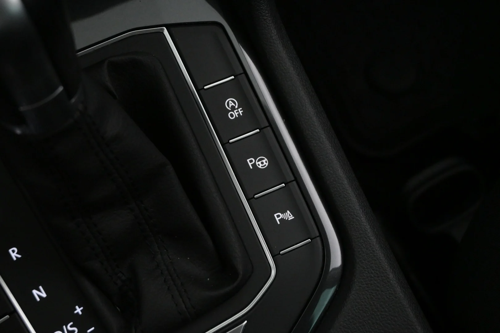 Car Image - T4zFTp3AubsBD2j5sNKiA