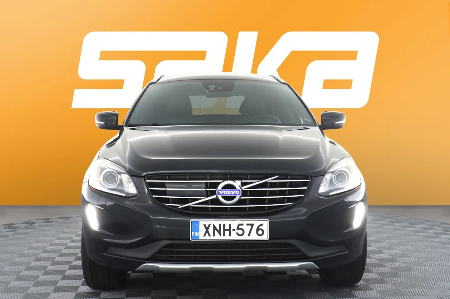 Car Image - 6D8sjKBpyiyjAoScNEot22