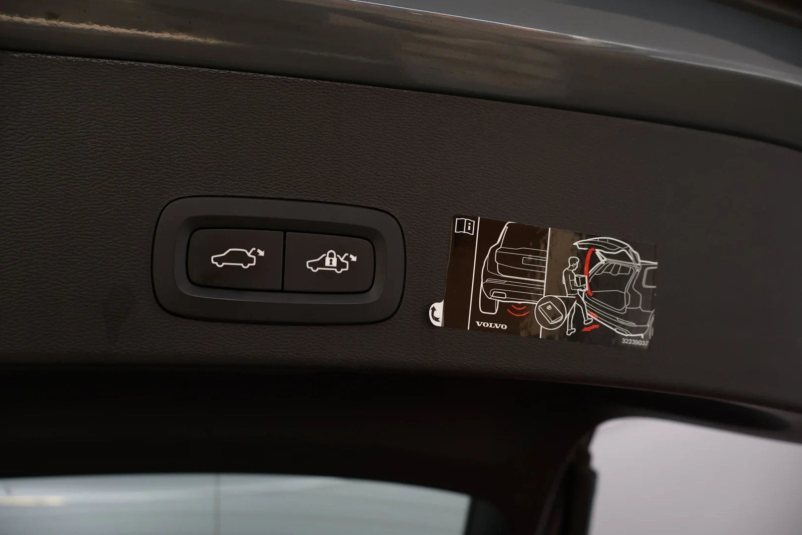 Car Image - 430dTeyA5JLSnvwKy7YiOV