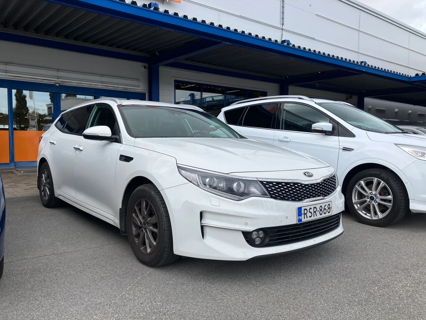Car Image - 3R2h0G2VmqMF8VA1tszjGf
