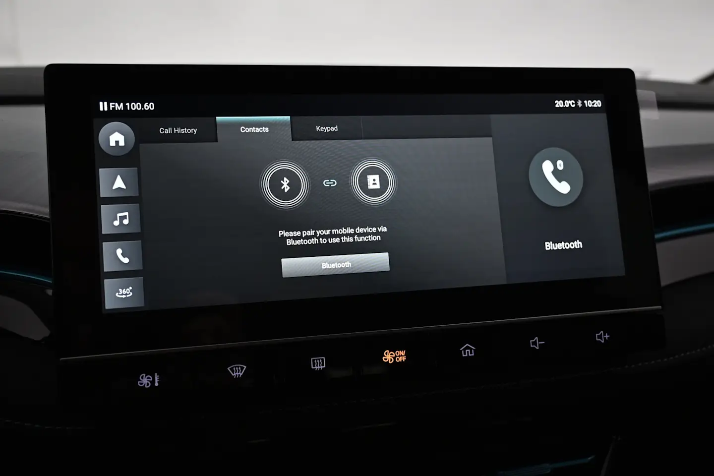 Car Image - 3ep1j7HUc3a6TjGtDh9c3I