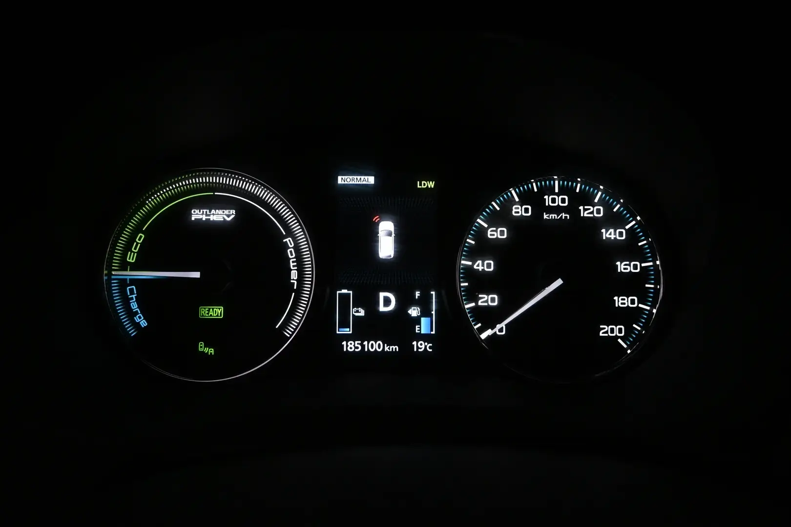Car Image - cKTjBQ2AMBD5ham8g9Rps