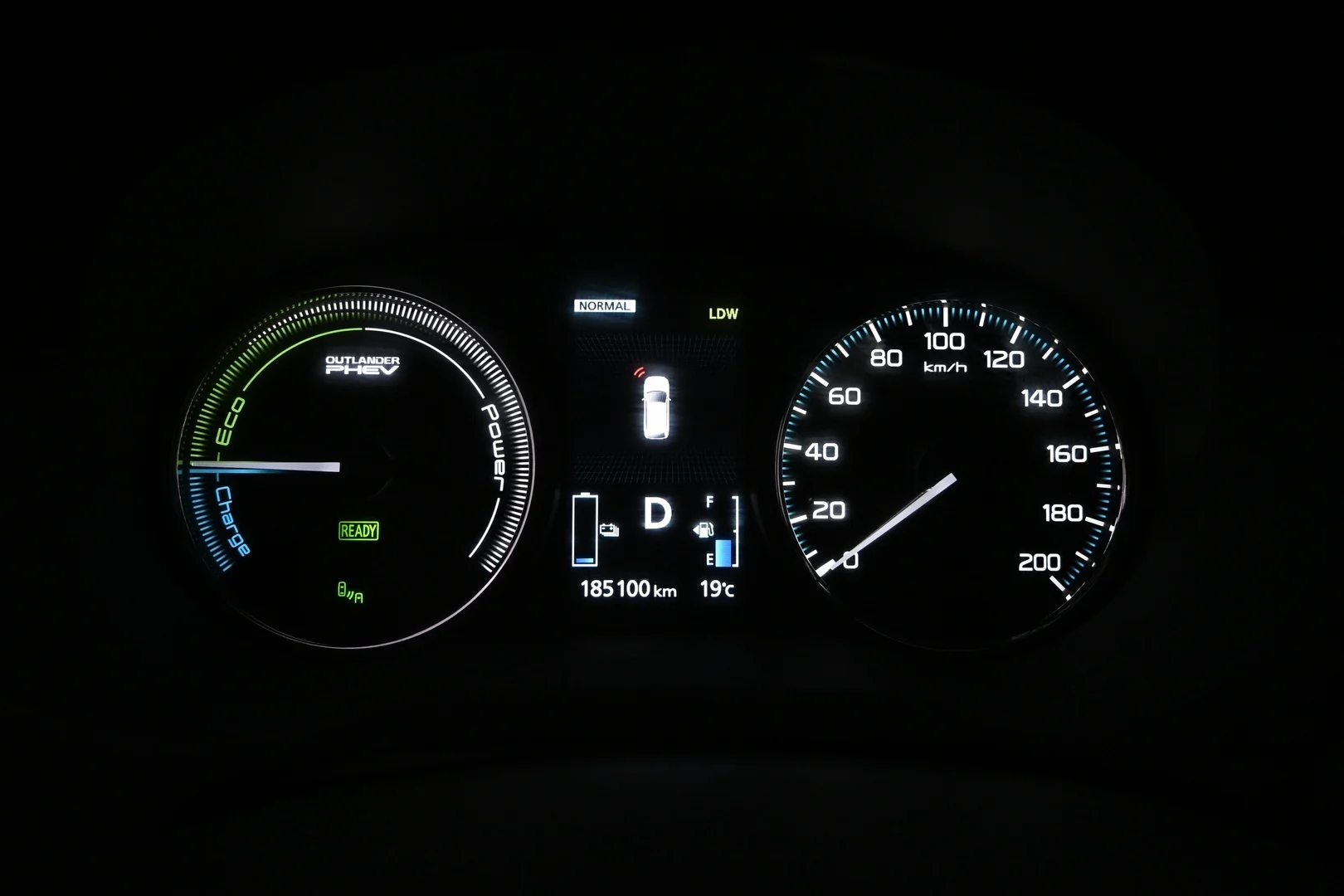 Car Image - cKTjBQ2AMBD5ham8g9Rps