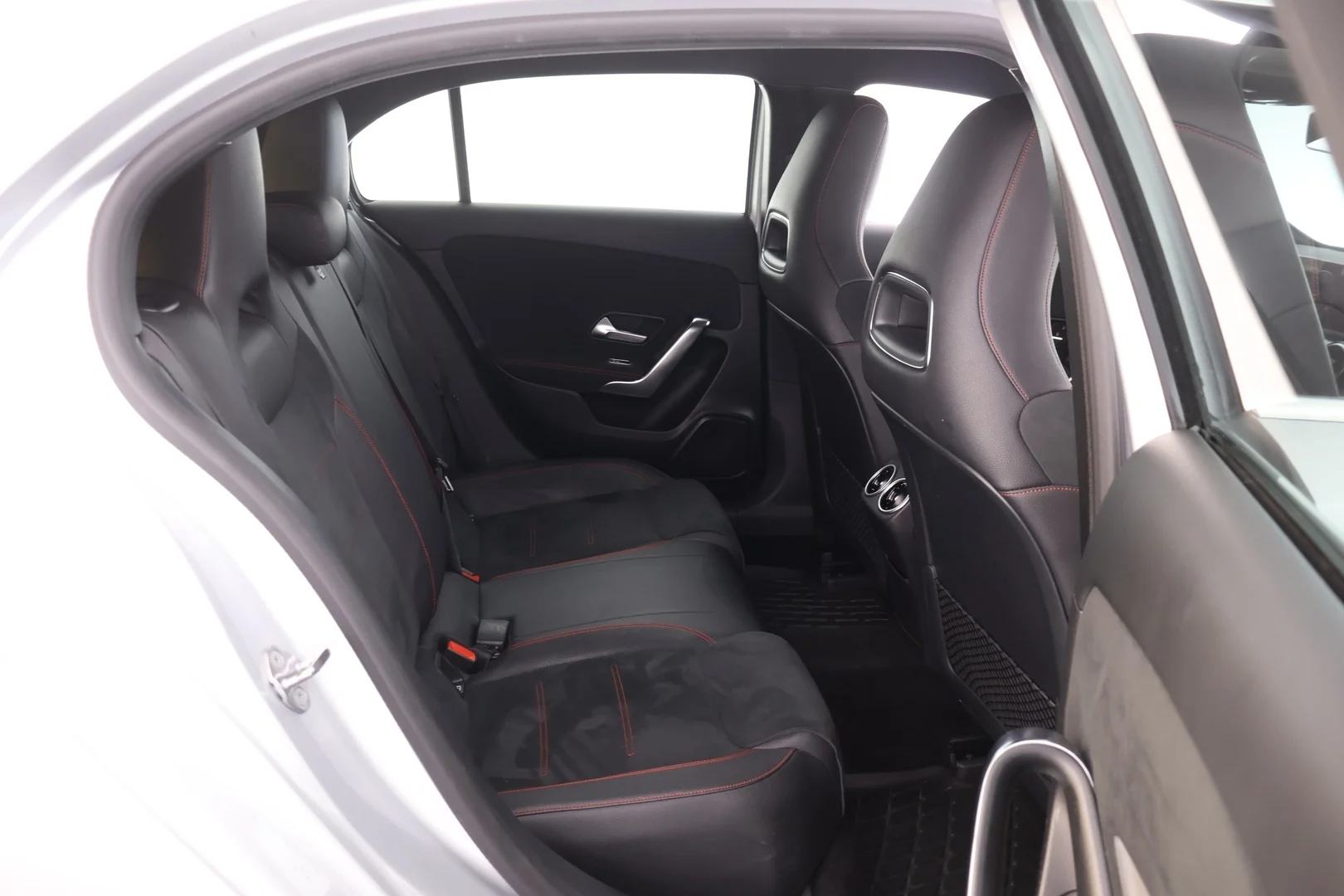 Car Image - 5Ctqhi5O5GvbJqU75M7Y5W