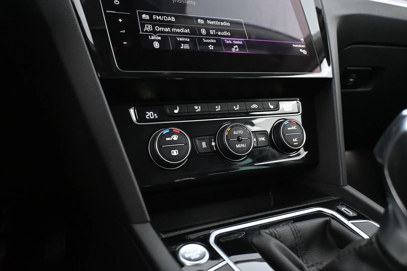 Car Image - 3idsQhScSNLE0G7fRZZXb7