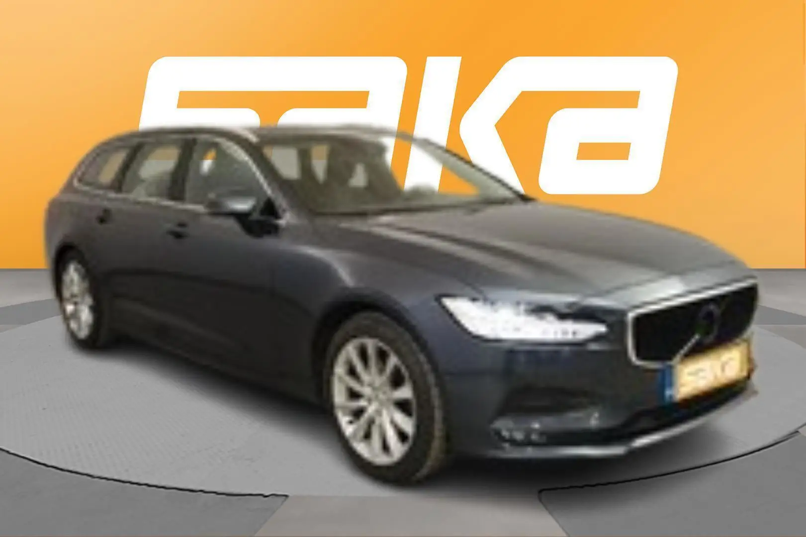 Car Image - 3uO3sAnq21ky4pRkHbGKsE