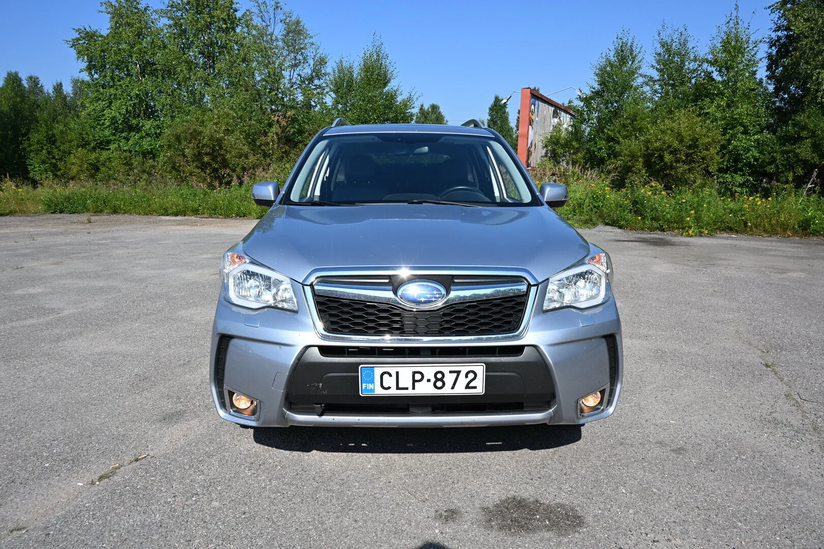 Car Image - 117u6d1v1LqpoBIuZm7Jbs