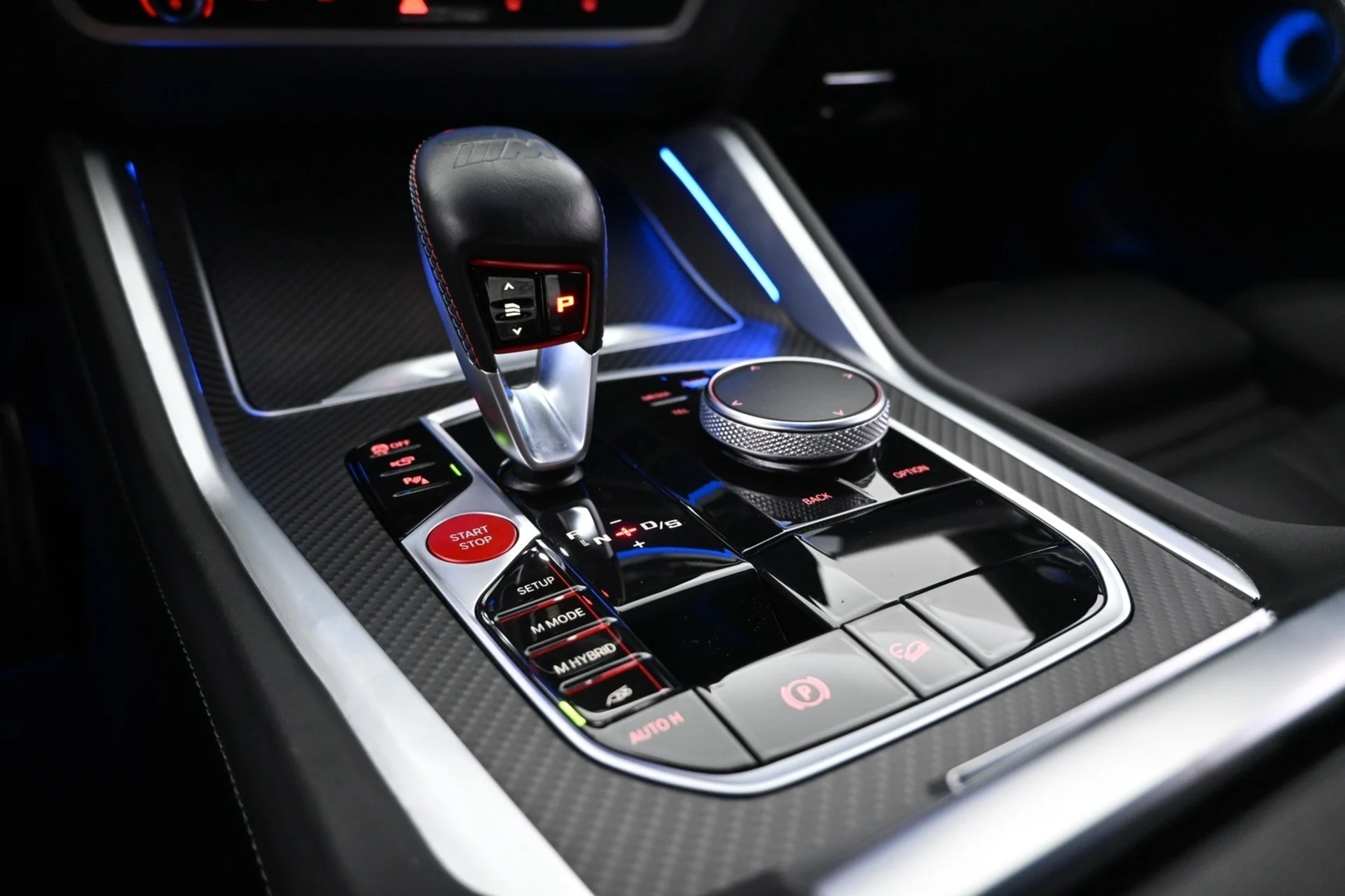 Car Image - 66LlgquiR1KIN7UZjUg9ys