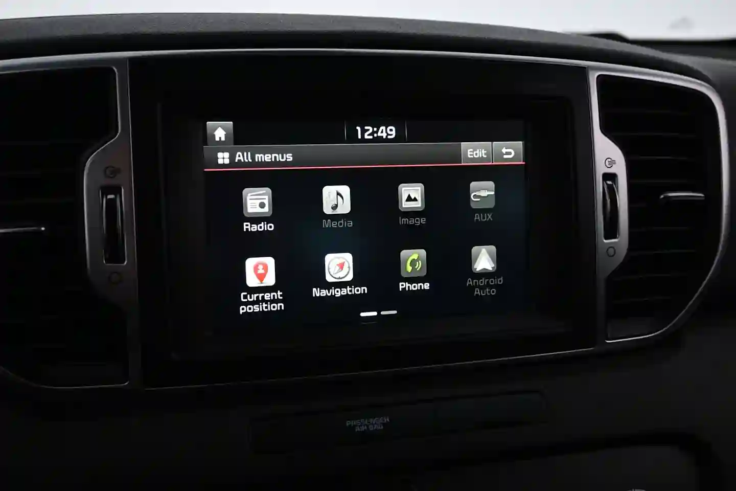 Car Image - 2Zpf0nyO46DIAg26U4rqCY