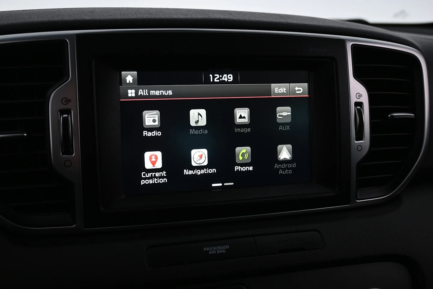 Car Image - 2Zpf0nyO46DIAg26U4rqCY