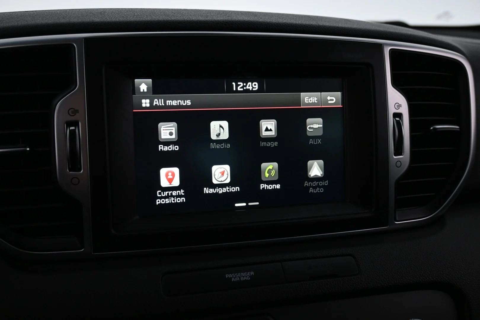 Car Image - 2Zpf0nyO46DIAg26U4rqCY