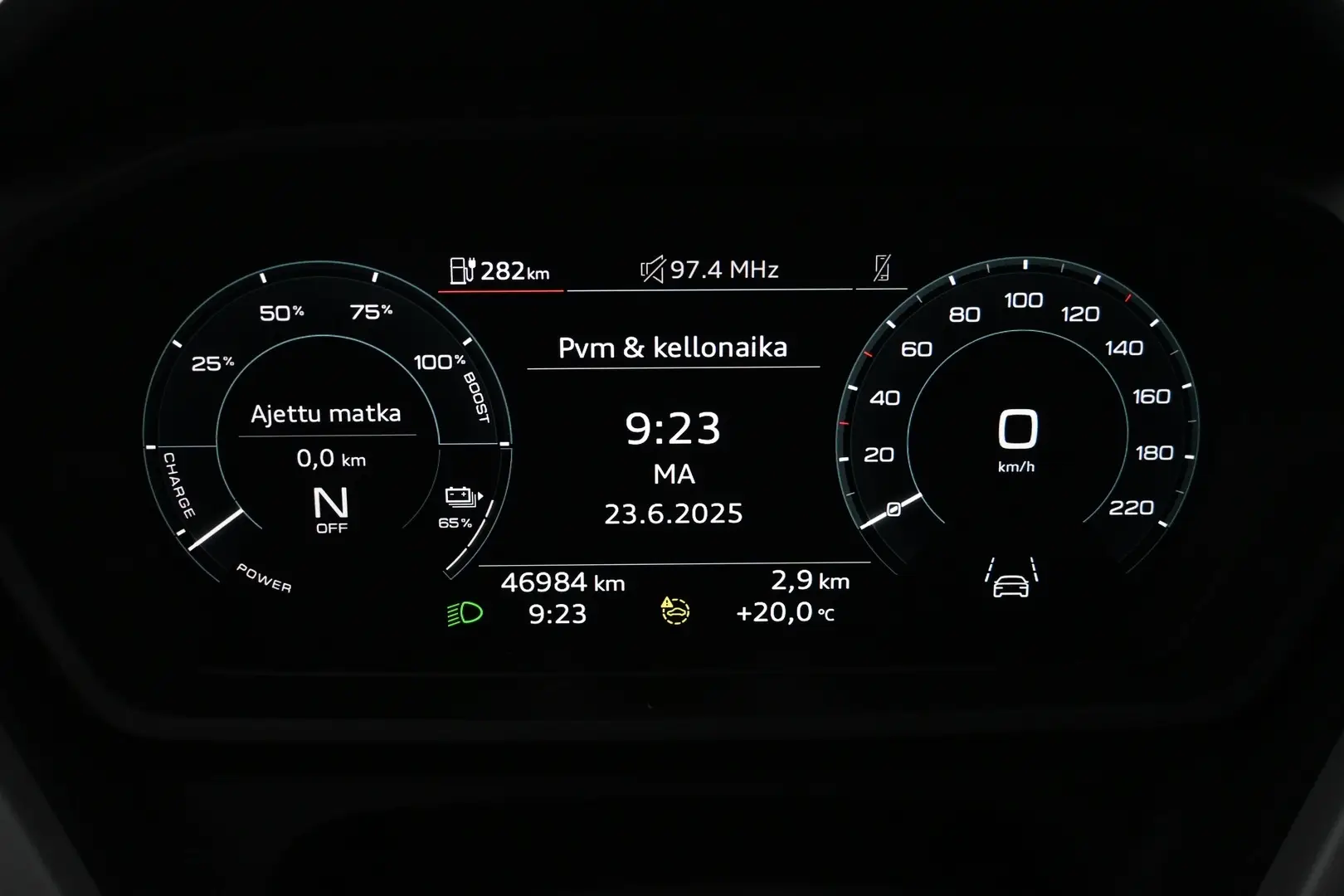 Car Image - 3WBaLysq2VnrHKve3c0pSw