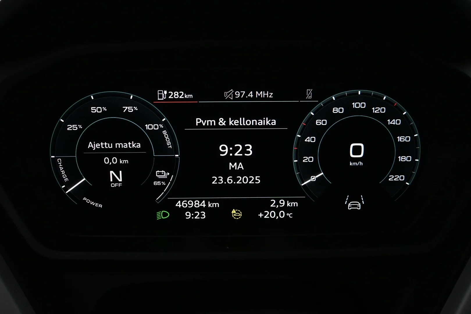 Car Image - 3WBaLysq2VnrHKve3c0pSw