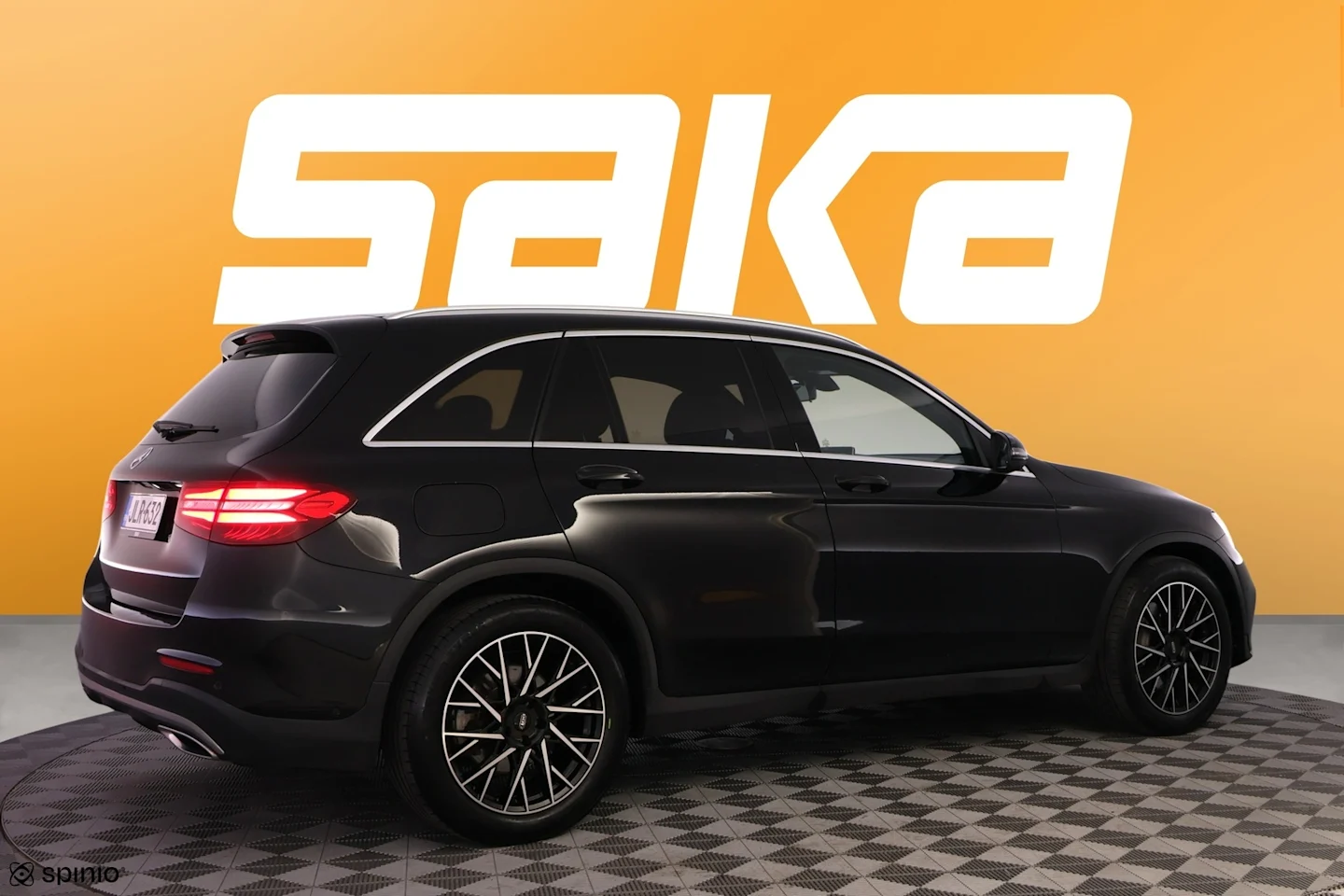 Car Image - RLCnEQRn3Cz2TgY39MSnq