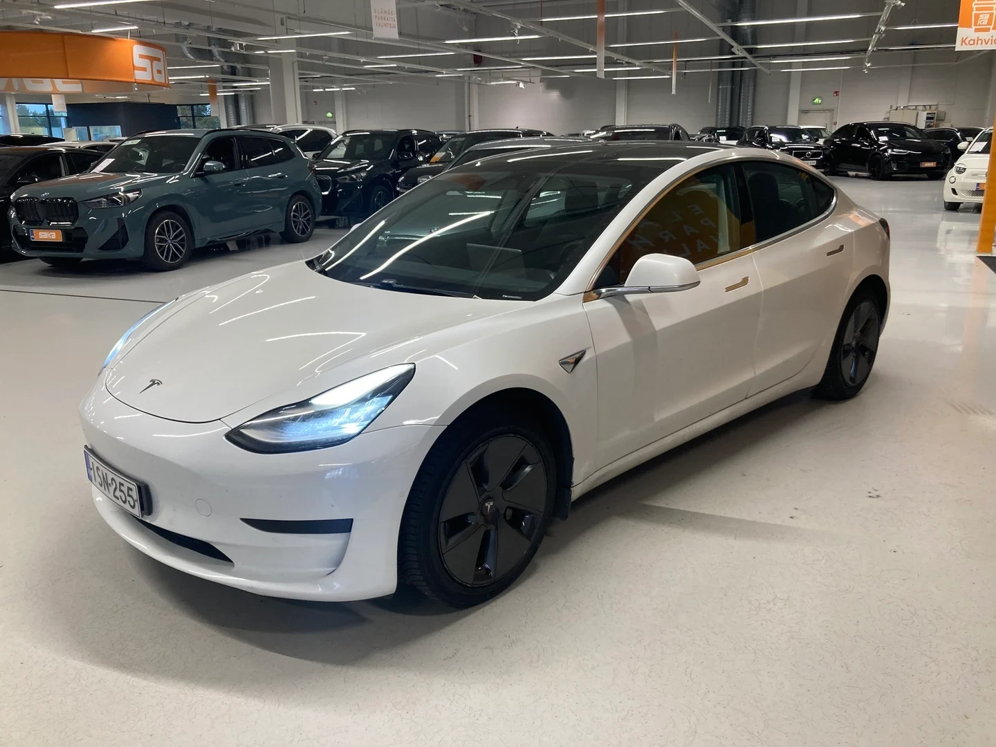 Car Image - u1XLQTNWDhZiRbTiBY3a8