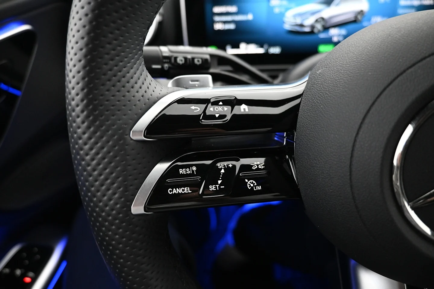 Car Image - 6wC6dlVBCWbJ5RjLPe47et
