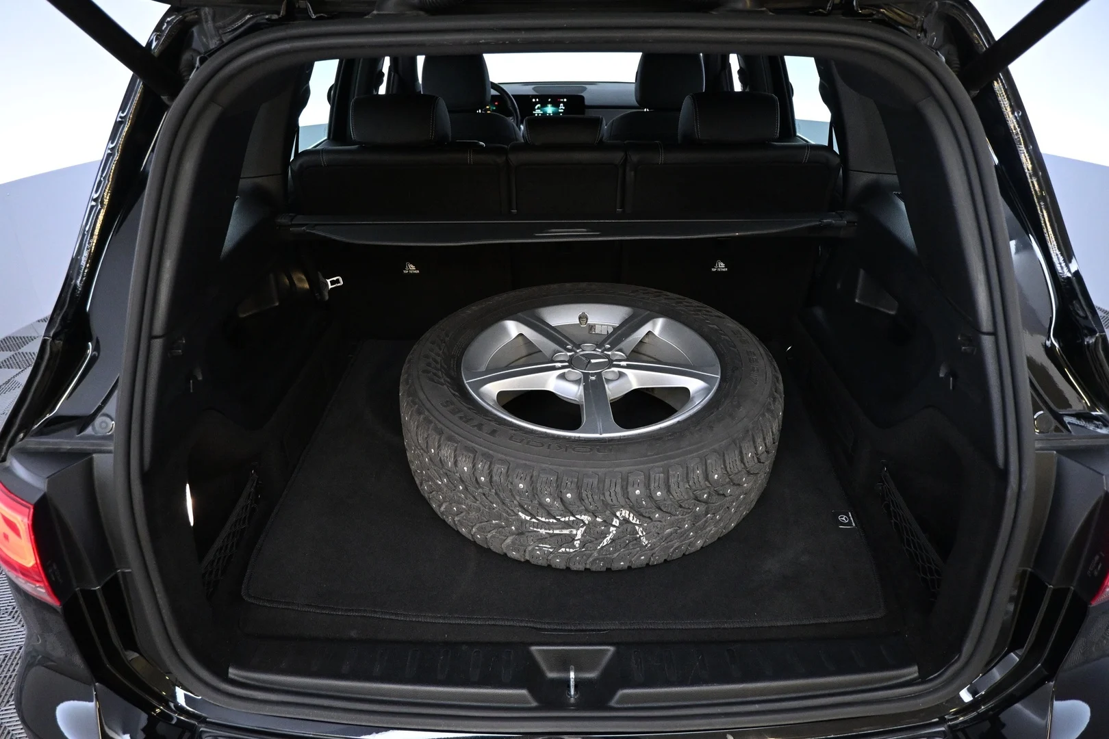 Car Image - 6OnGYtIH5l7gXhUpIhHuu2