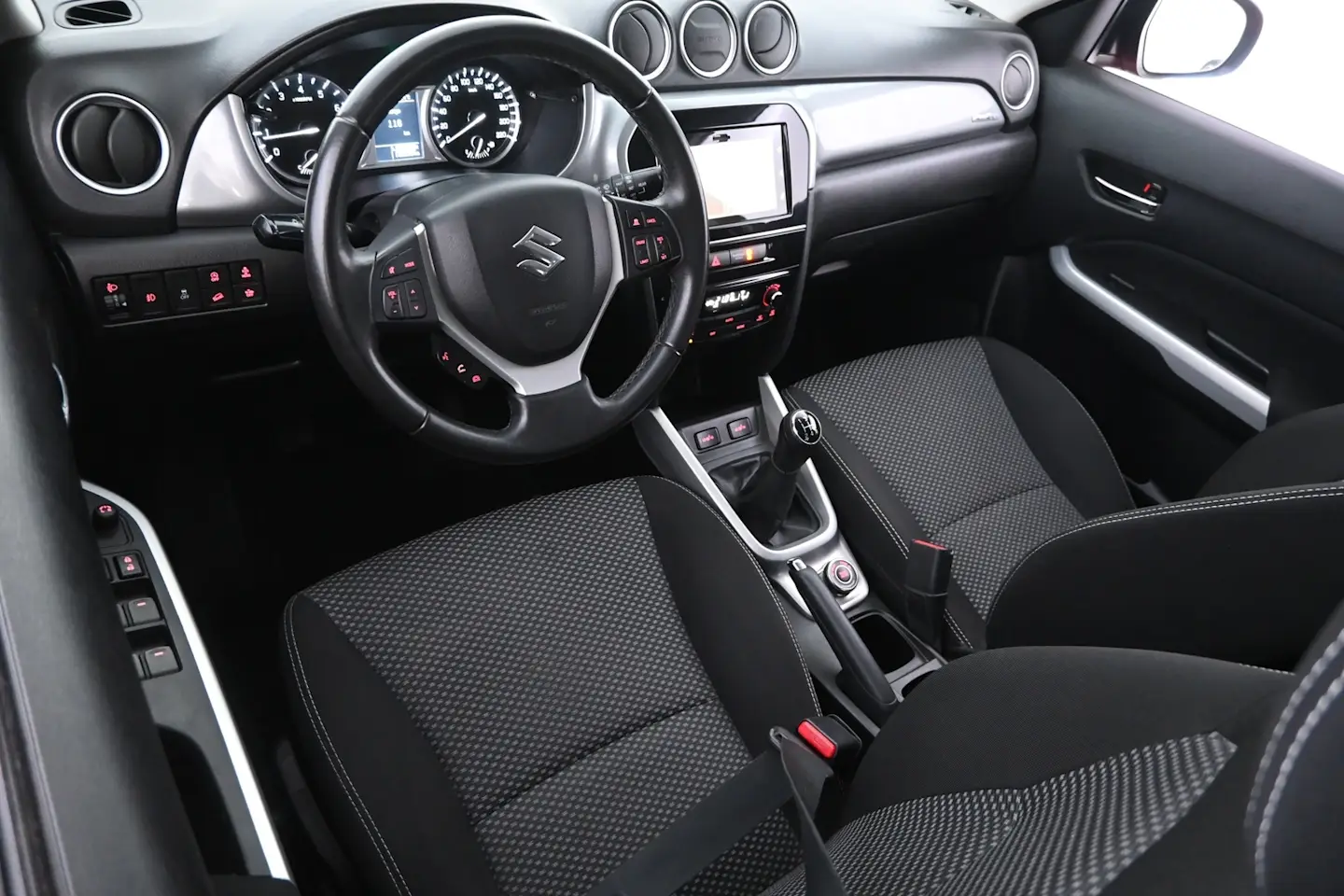 Car Image - 5zJsp1NMdLxawcSA25oqAU