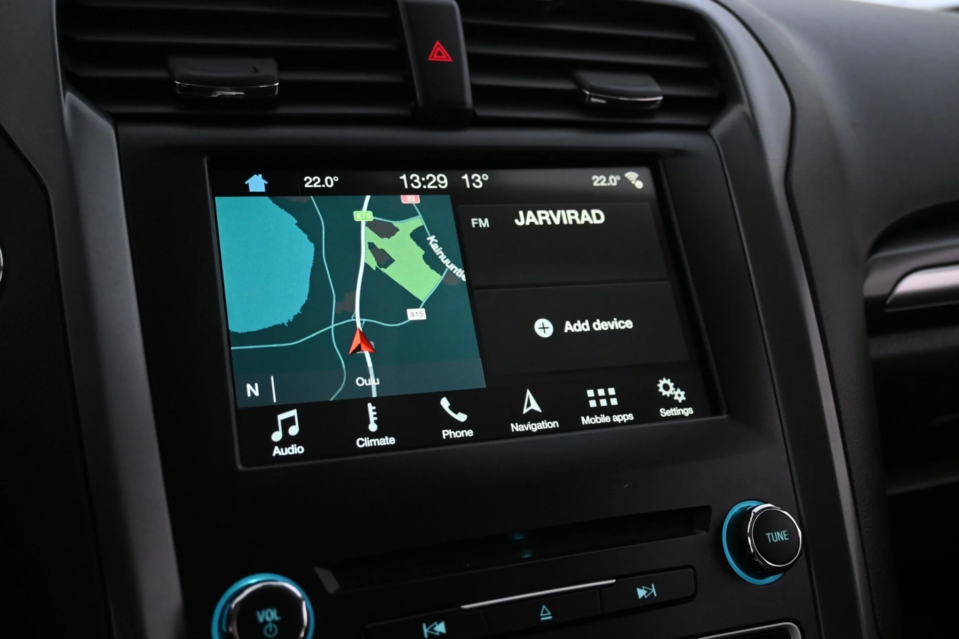 Car Image - 192CHfi37JWYLvfQ5SqNVE