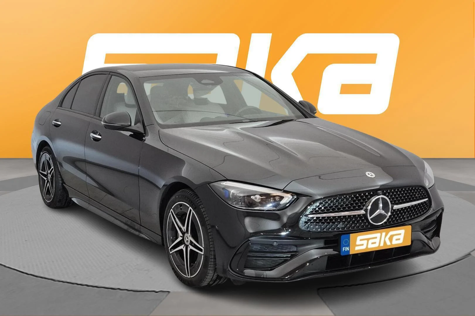 Car Image - ZHtzKS4Pa80BNRHalO9x6