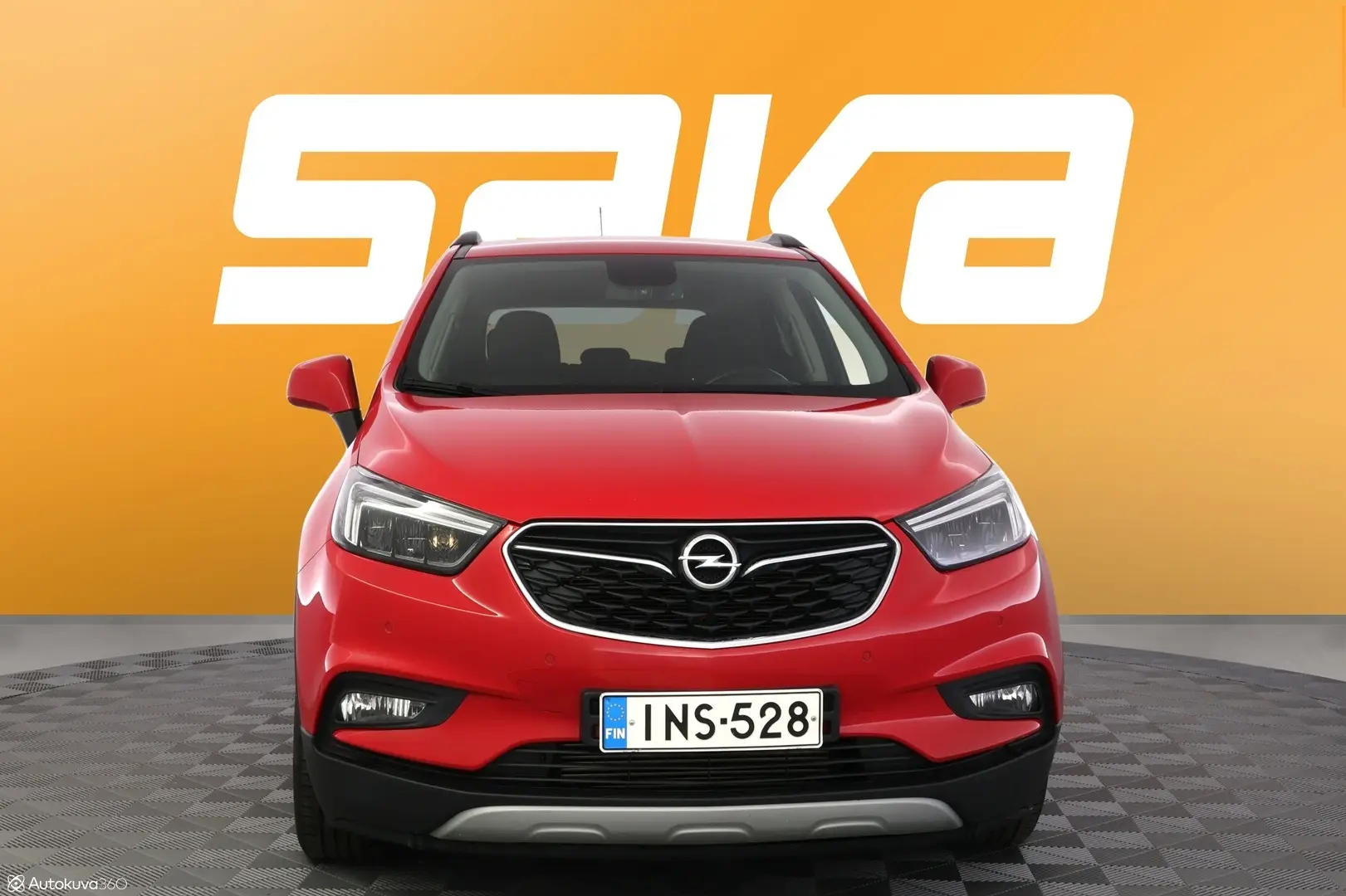 Car Image - 5cGMc152mDRSfGwpH5drmc