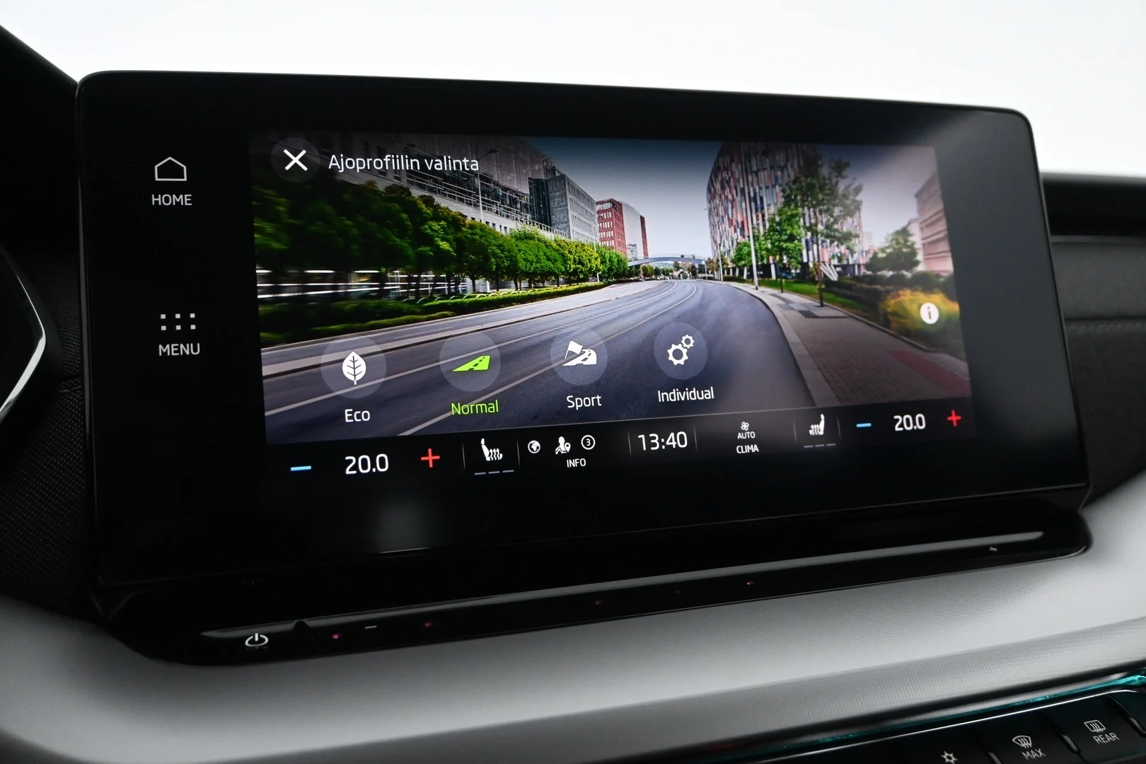 Car Image - rSIxdrZnENc5hO419iEYC