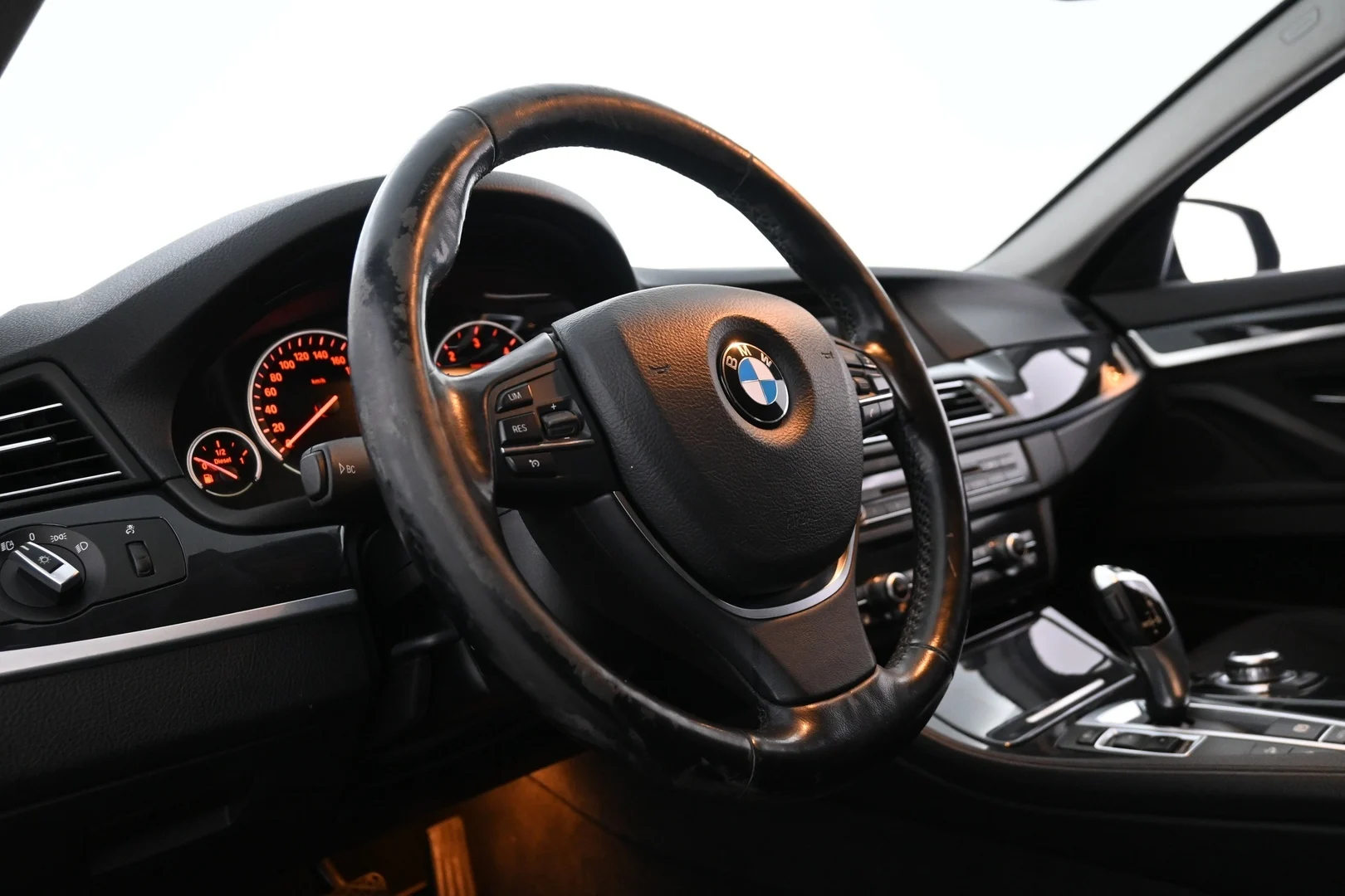 Car Image - 3hWrqkZoikzHBL3BXIyoZg