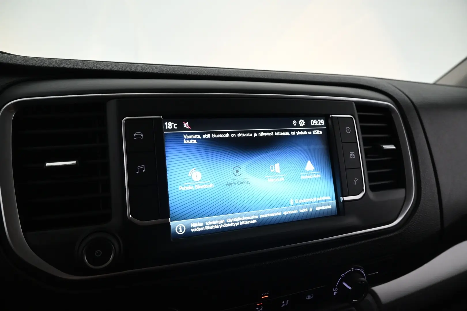Car Image - 4EbNjsYa0u3fIhQxfy3PPi