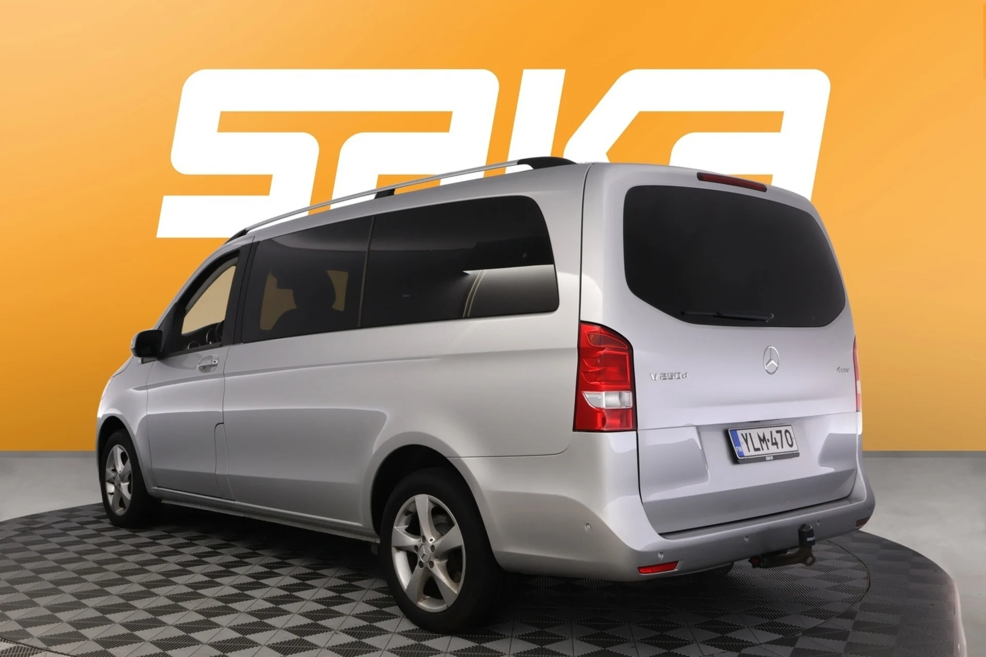 Car Image - 3d4GOmoyK8Vd9OIsp1mowk