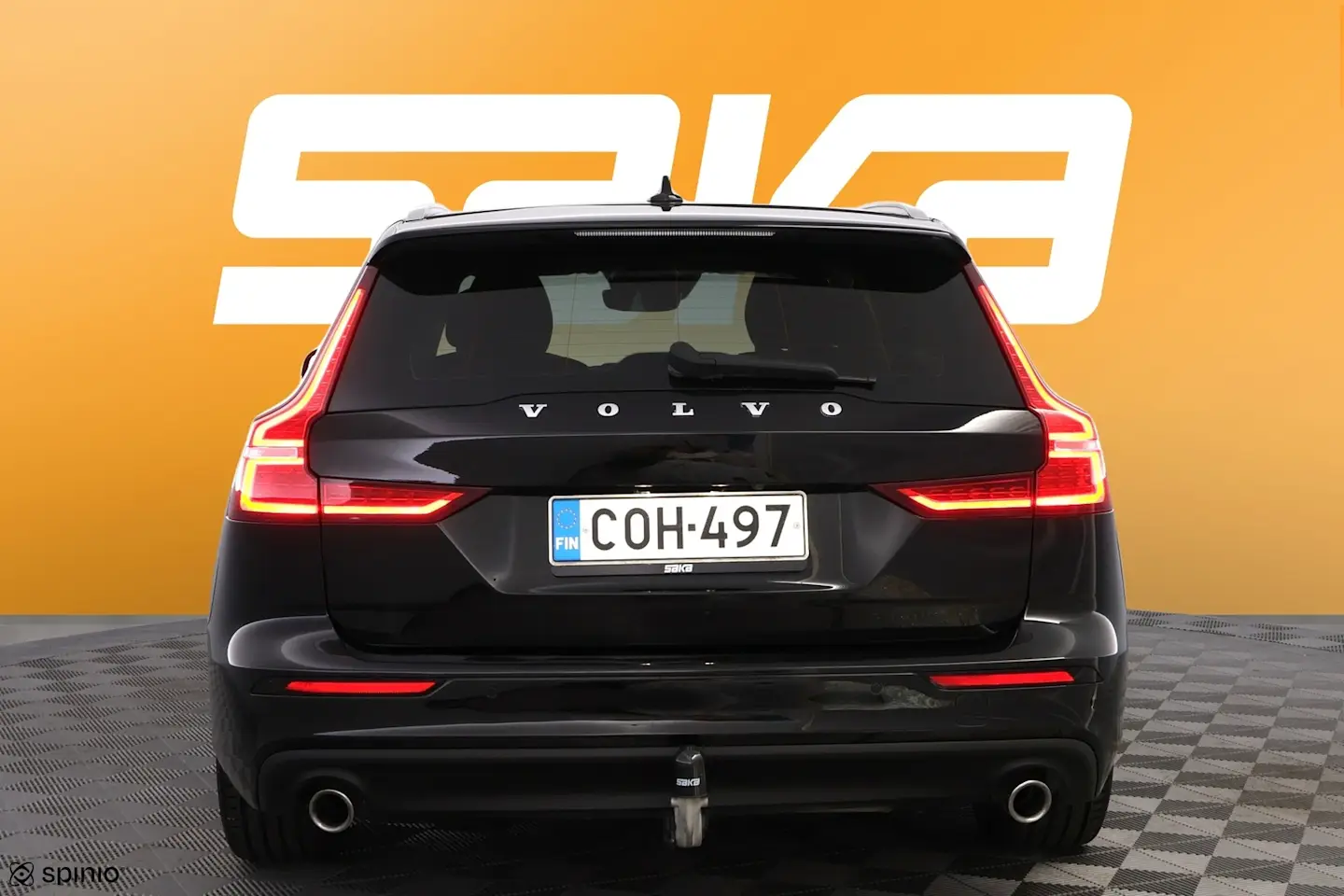 Car Image - 7ytM2rzBNuD17Ap5kUznHC