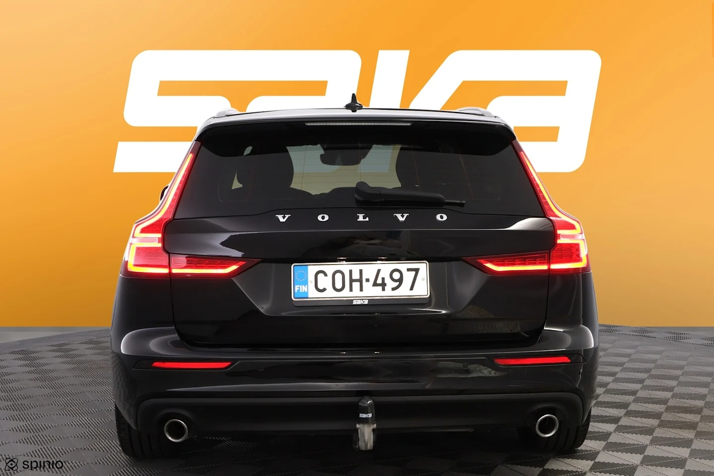 Car Image - 7ytM2rzBNuD17Ap5kUznHC