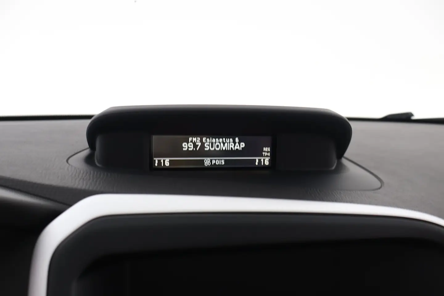 Car Image - Z398X6pXXtfDRMHD5YCeE
