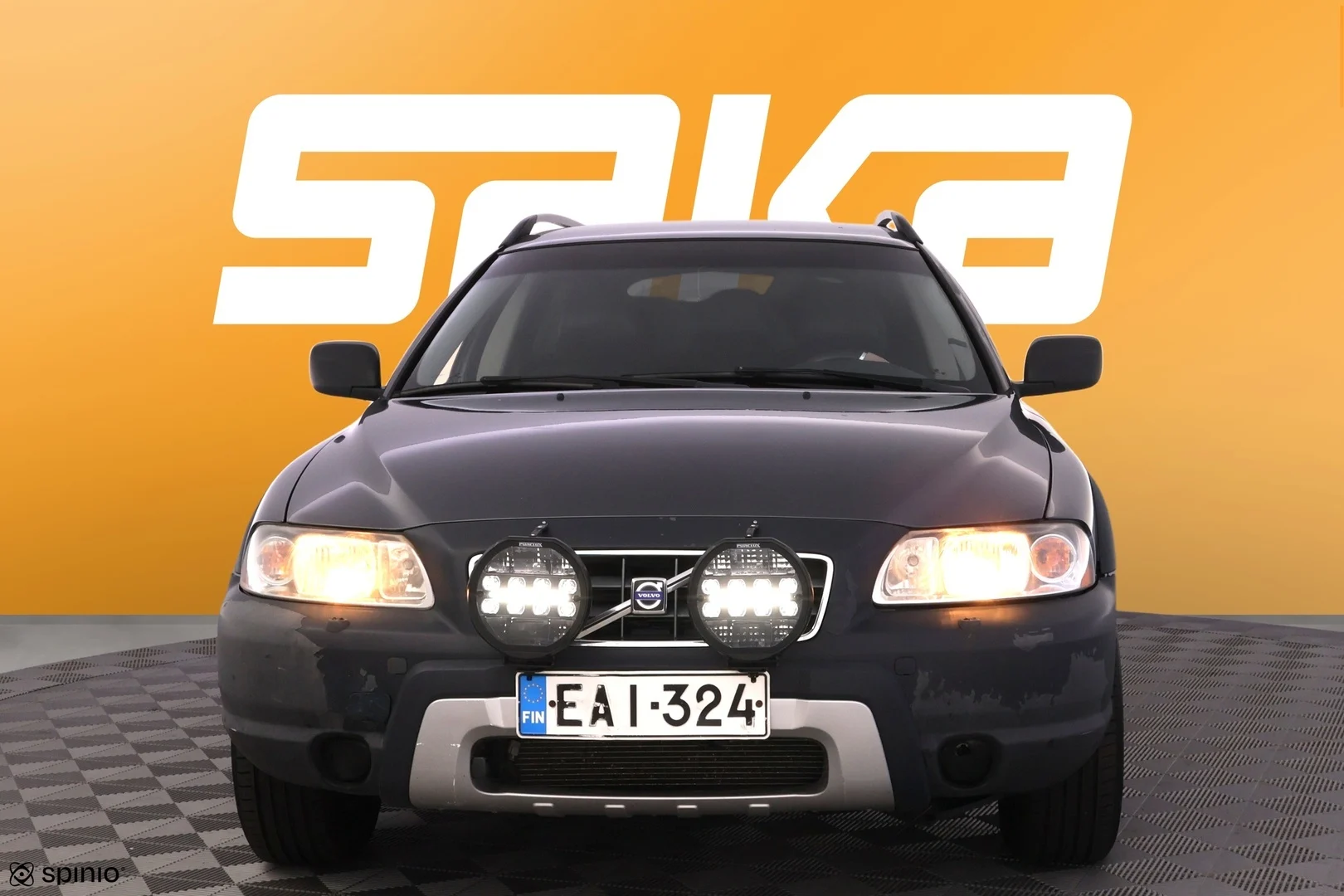 Car Image - 40DGgjjuzkiaUE26r2s2t5