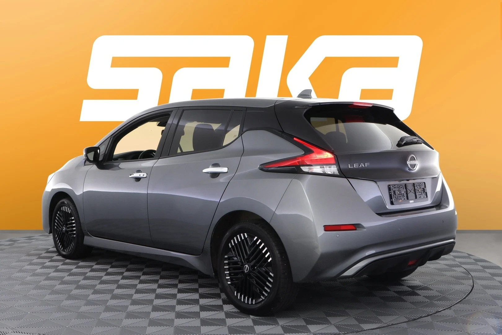 Car Image - gGMsWU4B3iZByT3f7Poyj