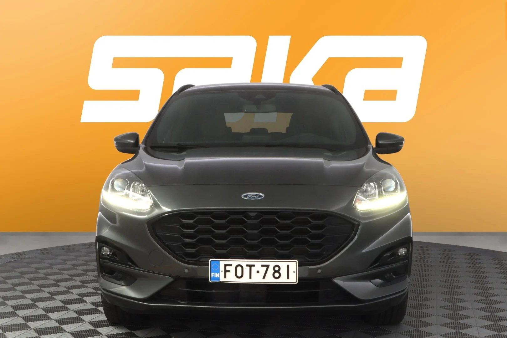 Car Image - 4ZYVWnRxELcIsxT3NBBqIs