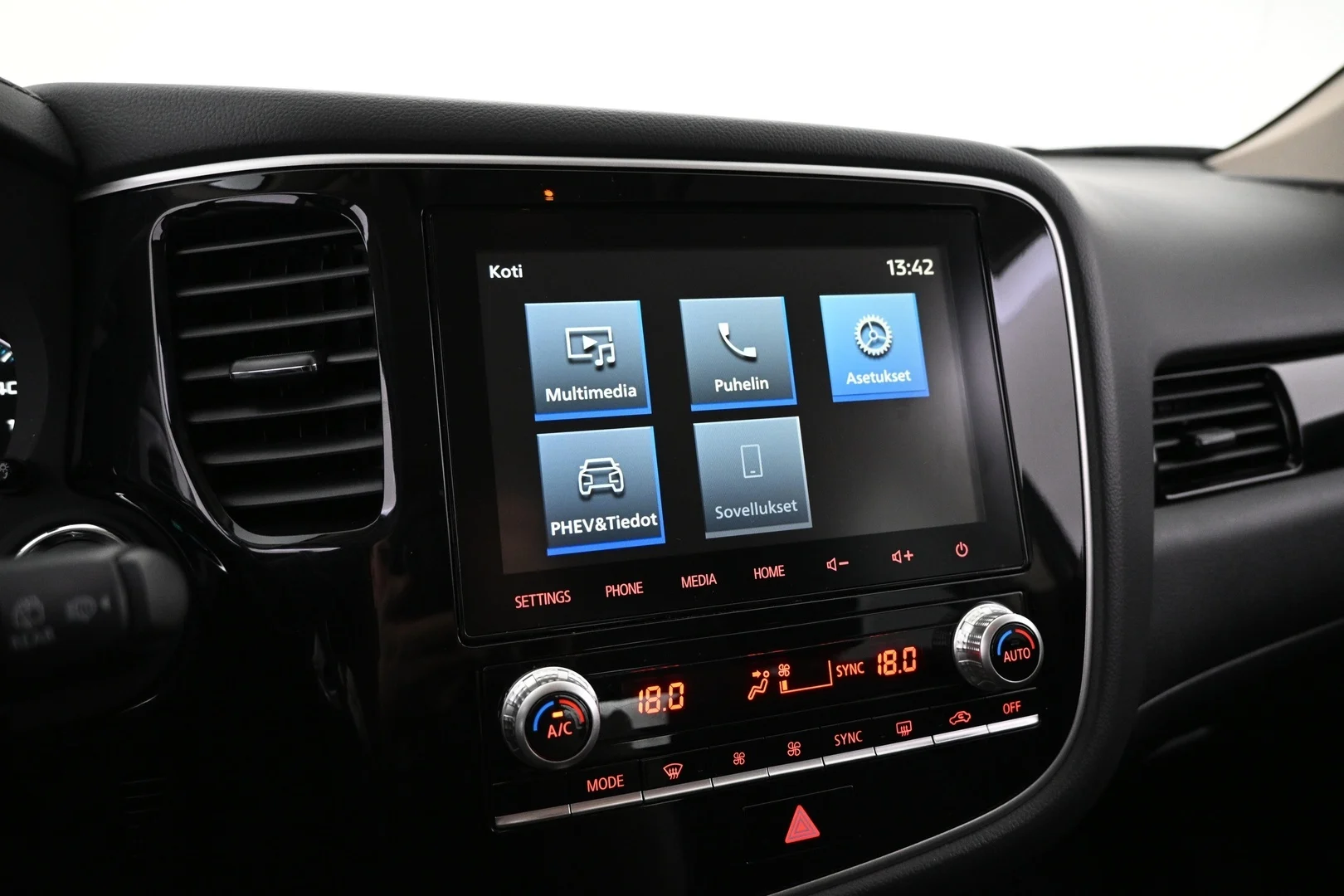 Car Image - 1npN3ceD6bai5QsNd7wFCr