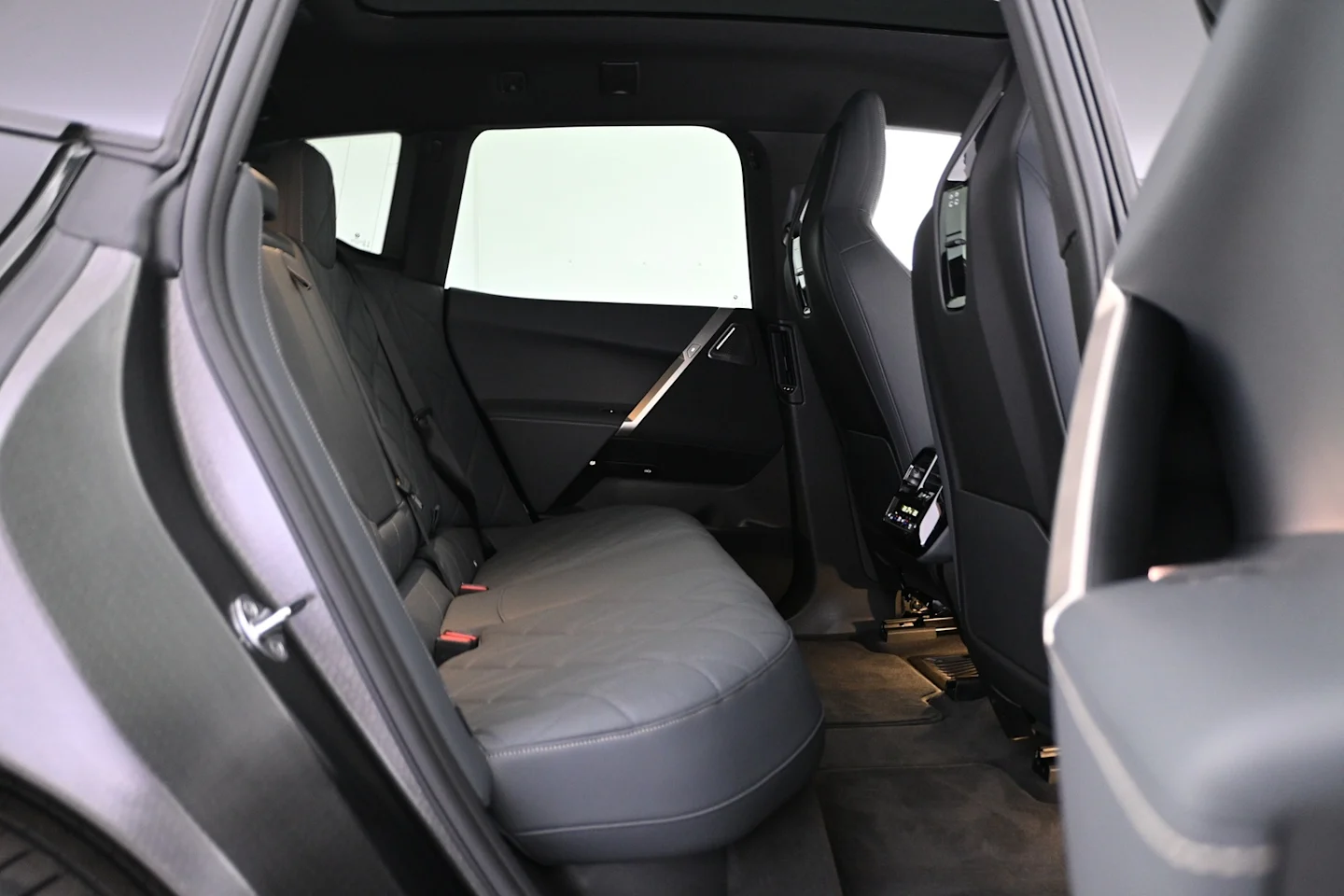Car Image - 7rTJUAMaGug6jTm3Lm6Vto