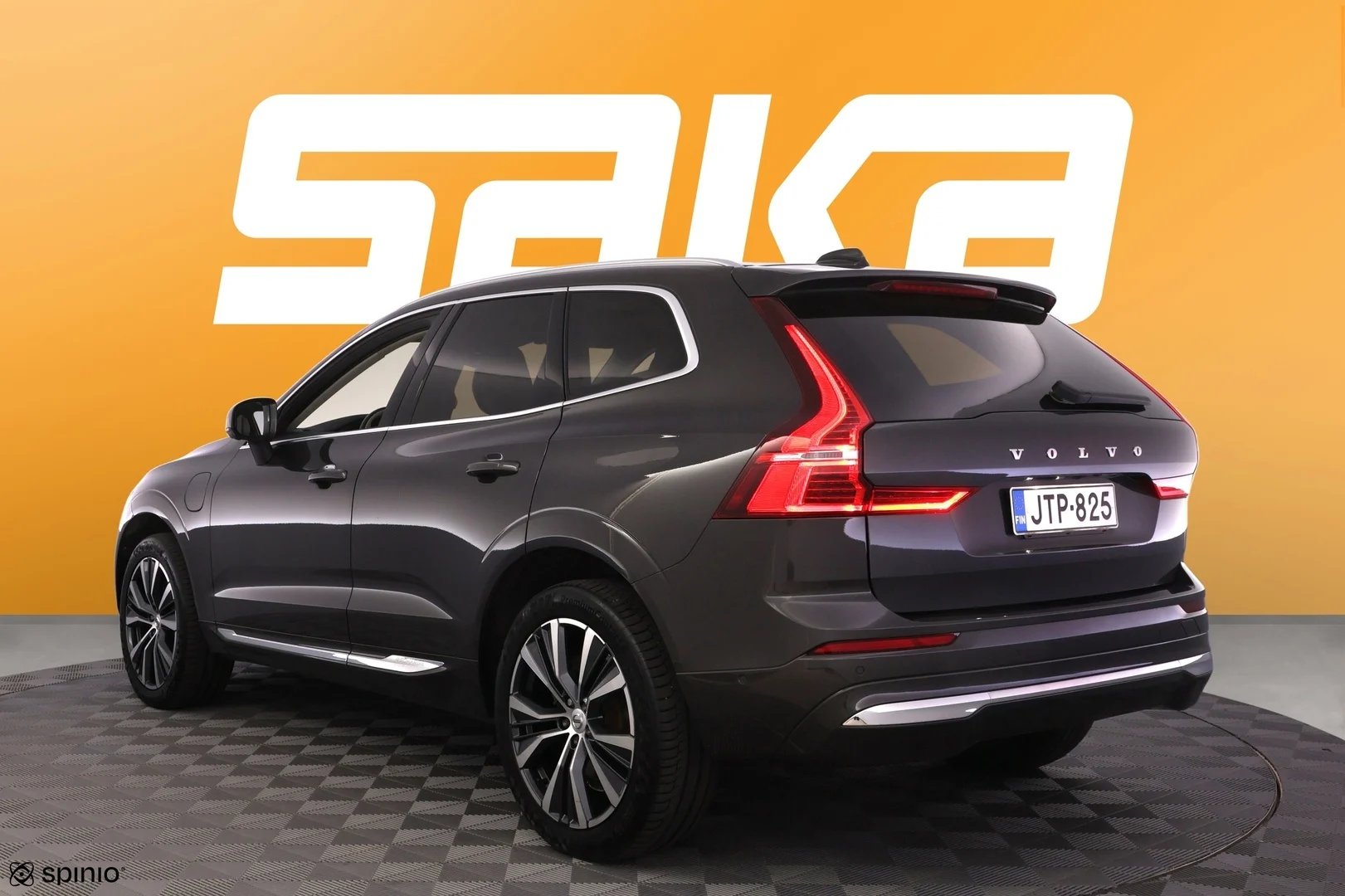 Car Image - 2gh5m7Zke3GVRXXq6XakXQ