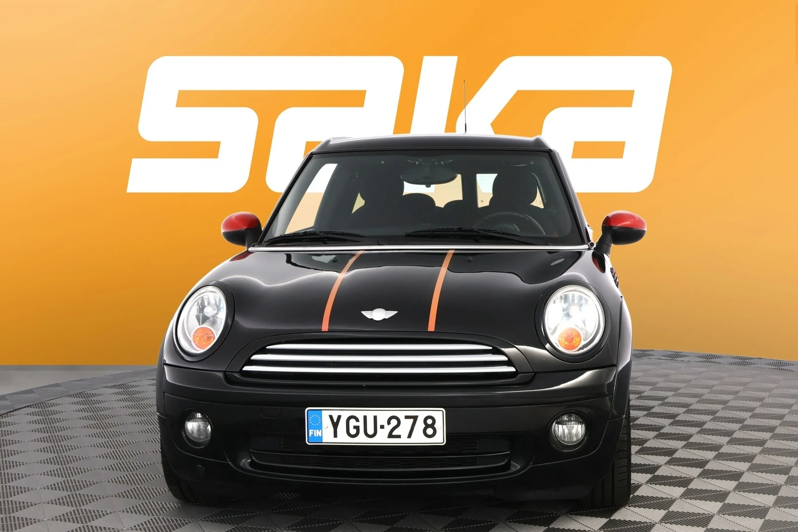 Car Image - 2qbmK8GrgKxNA3LpxVz76I